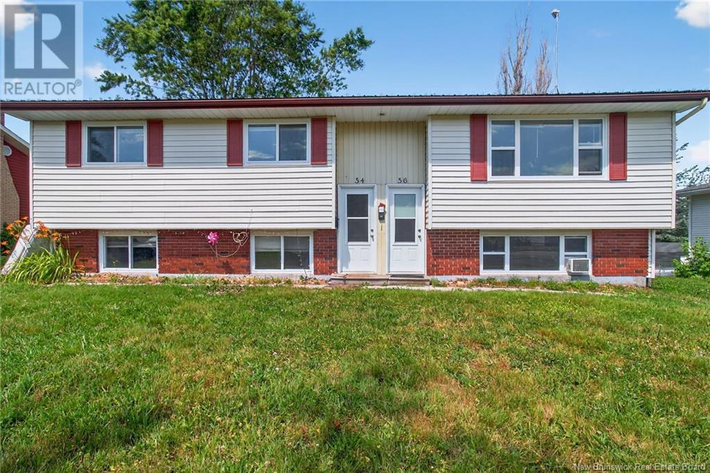 Photo of Listing #NB123336