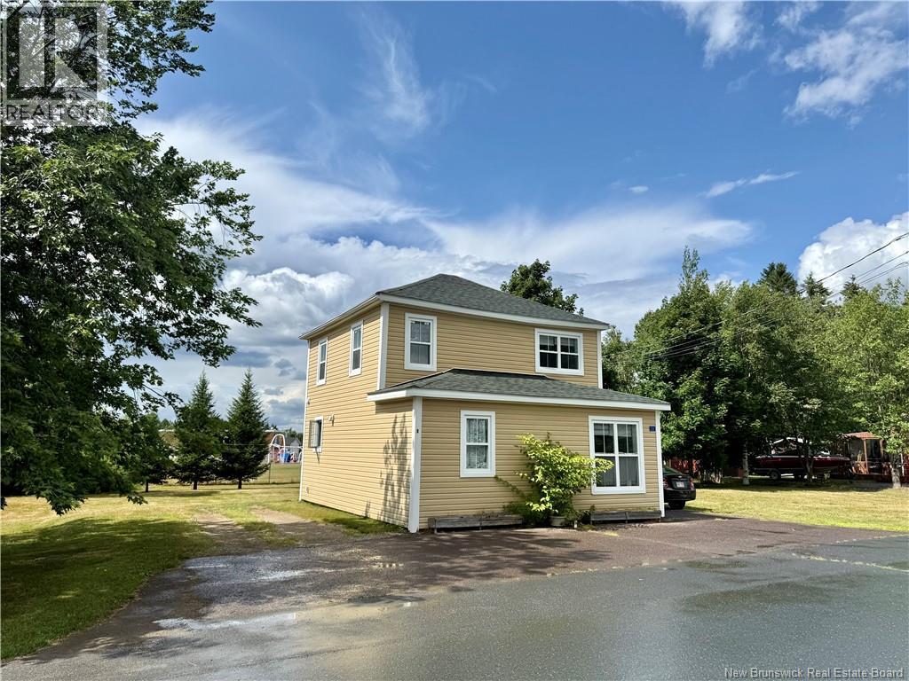 Photo of Listing #NB123311