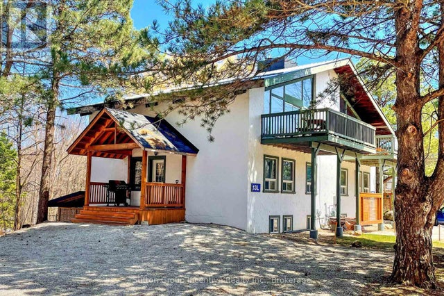 13l - 197 Arlberg Crescent, Blue Mountains