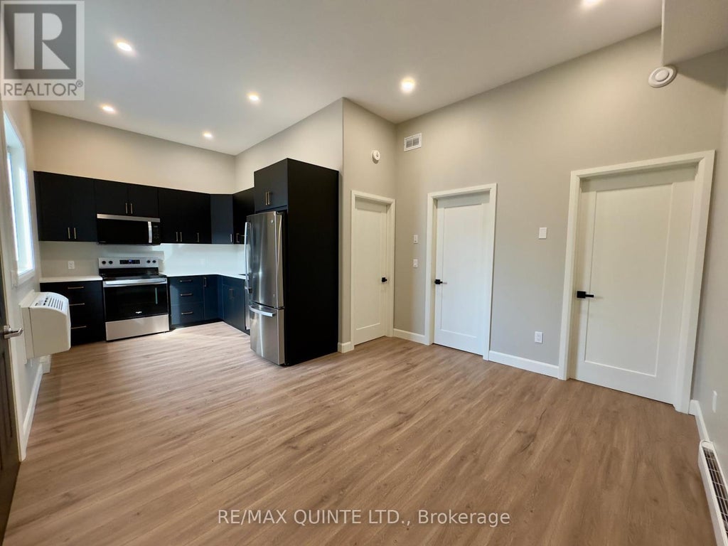 1 - 330 Victoria Street, Tweed (tweed (village))