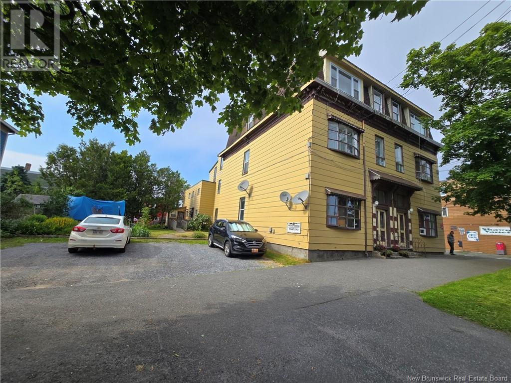 Photo of Listing #NB123502