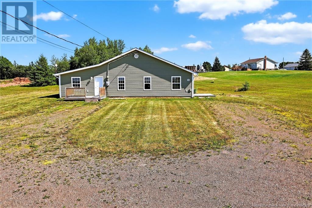 Photo of Listing #NB123188