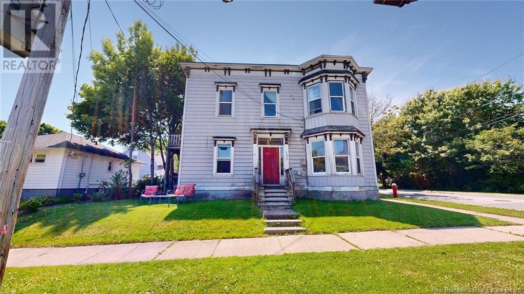 Photo of Listing #NB121074