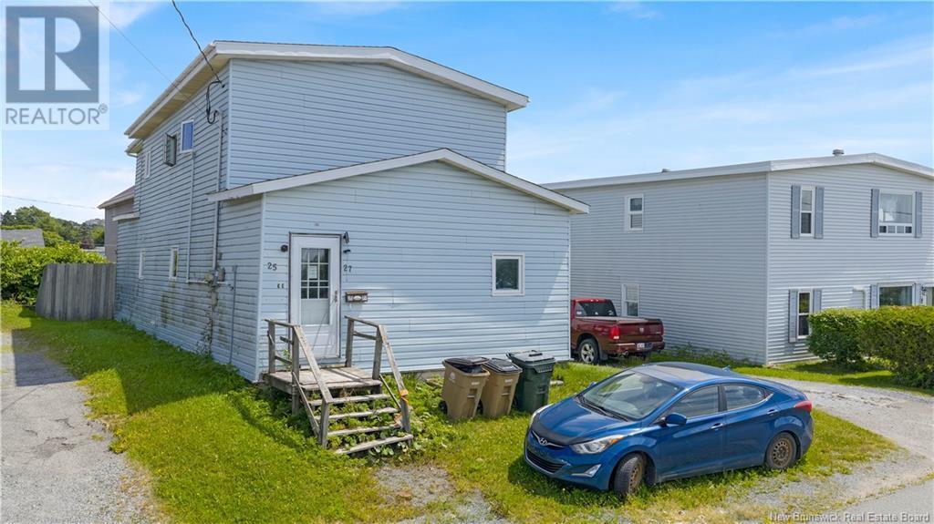 Photo of Listing #NB123668