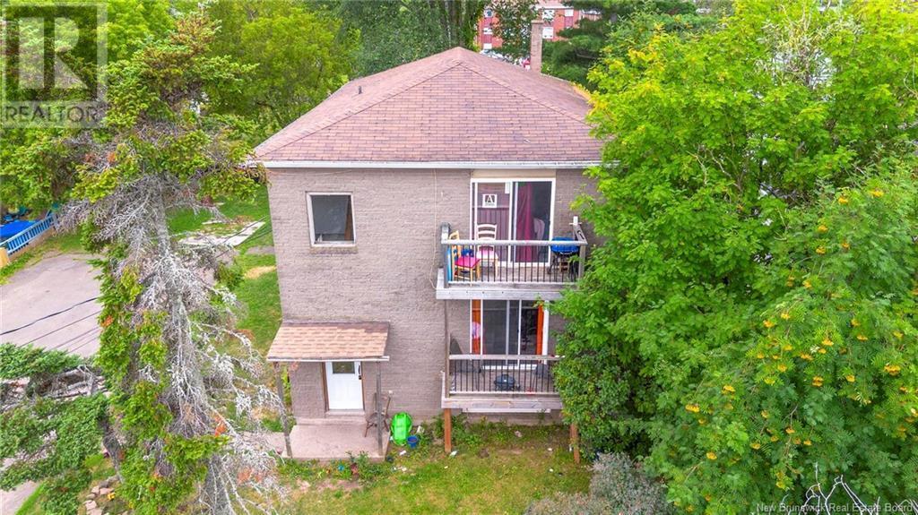 Photo of Listing #NB123823