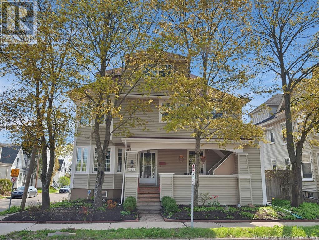 Photo of Listing #NB123756