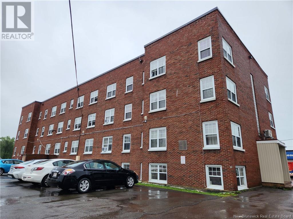 Photo of Listing #NB123812