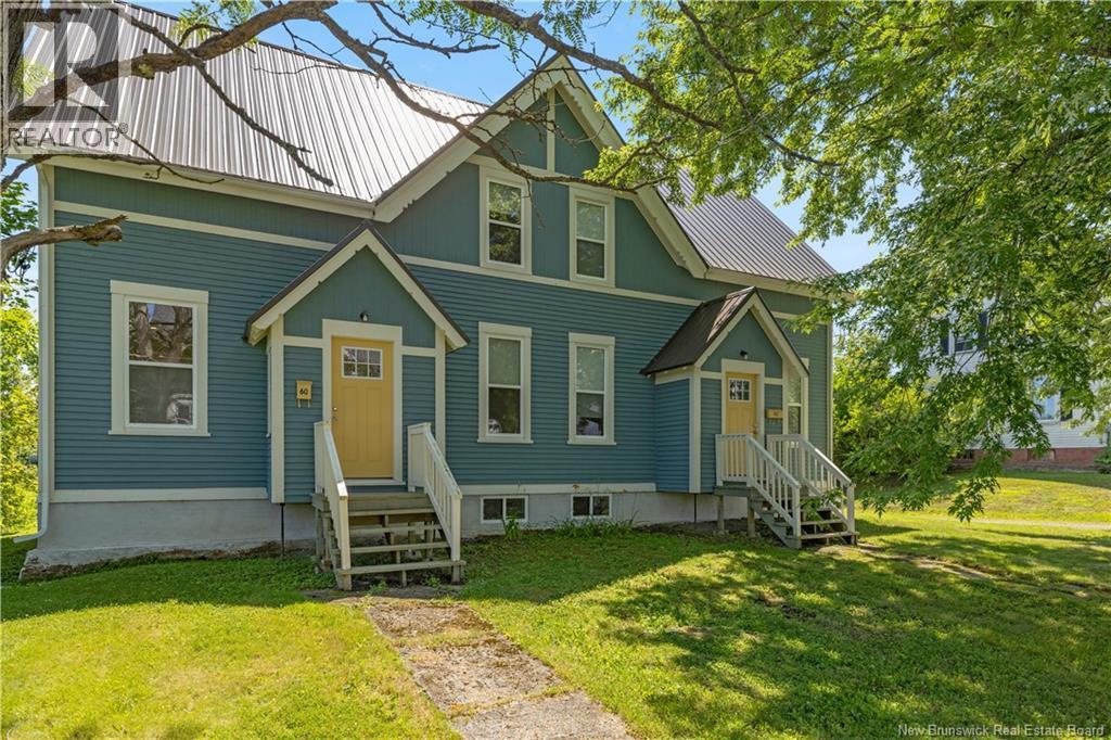 Photo of Listing #NB123940