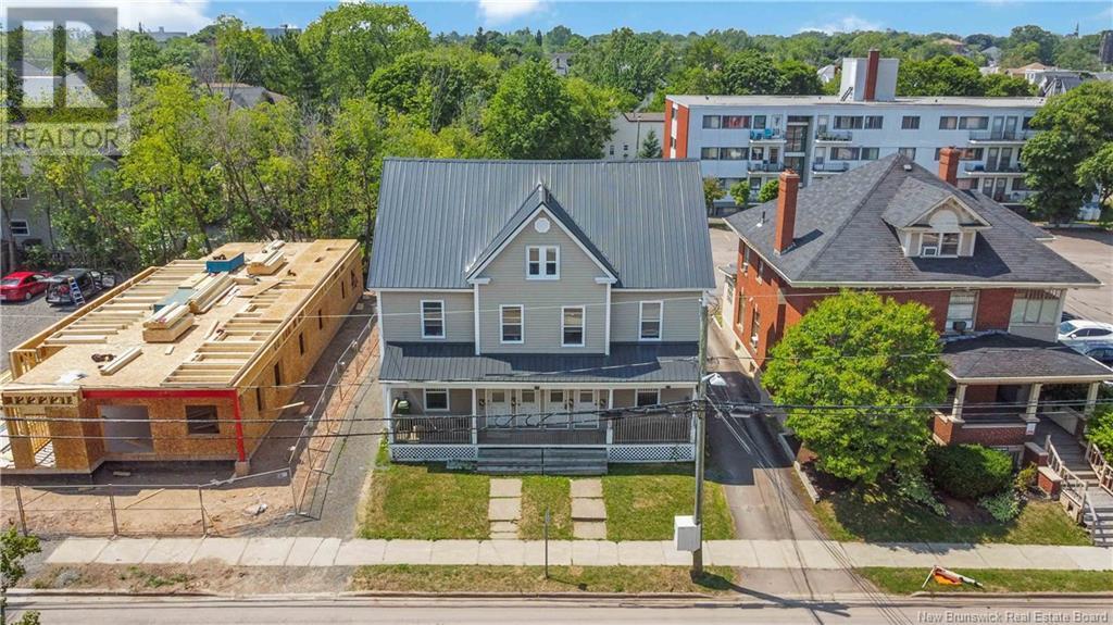 Photo of Listing #NB122842