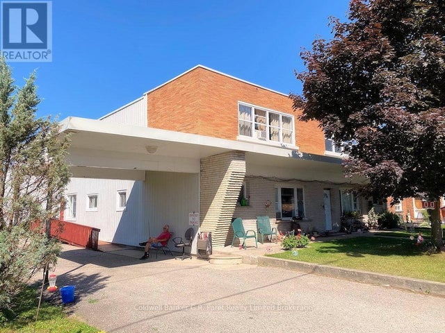 52 Queen Street, Norfolk (langton)