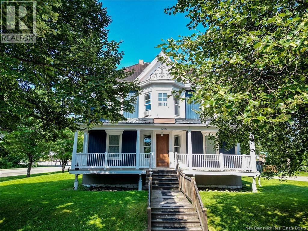 Photo of Listing #NB123925