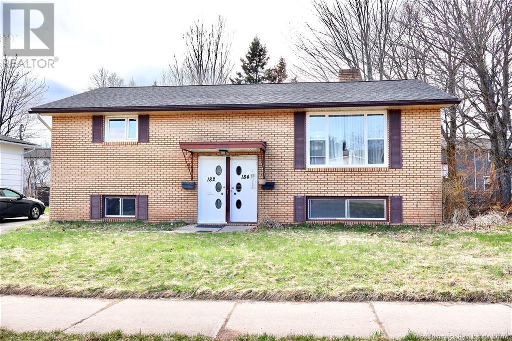 Photo of Listing #NB124180