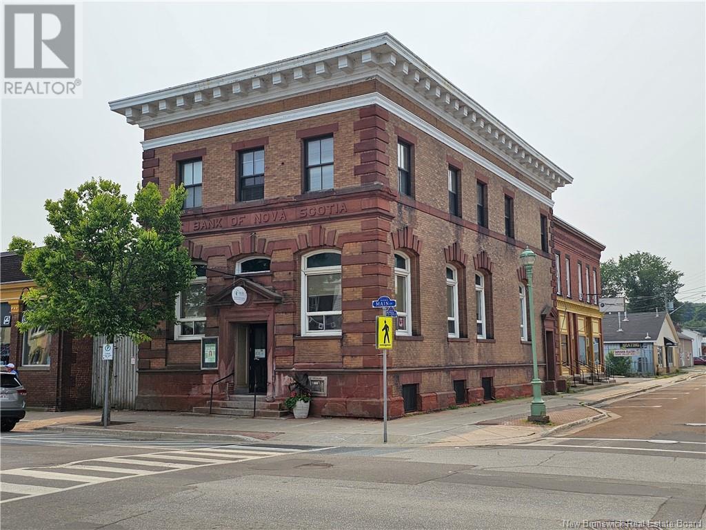 Photo of Listing #NB124219