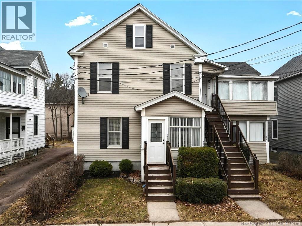 Photo of Listing #NB124332