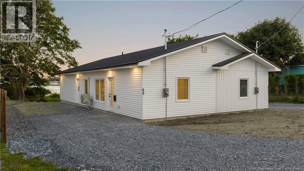 Photo of Listing #NB124347