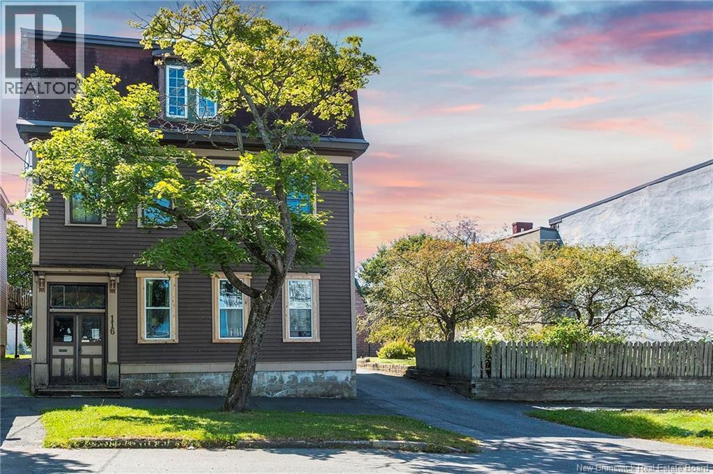 Photo of Listing #NB124139