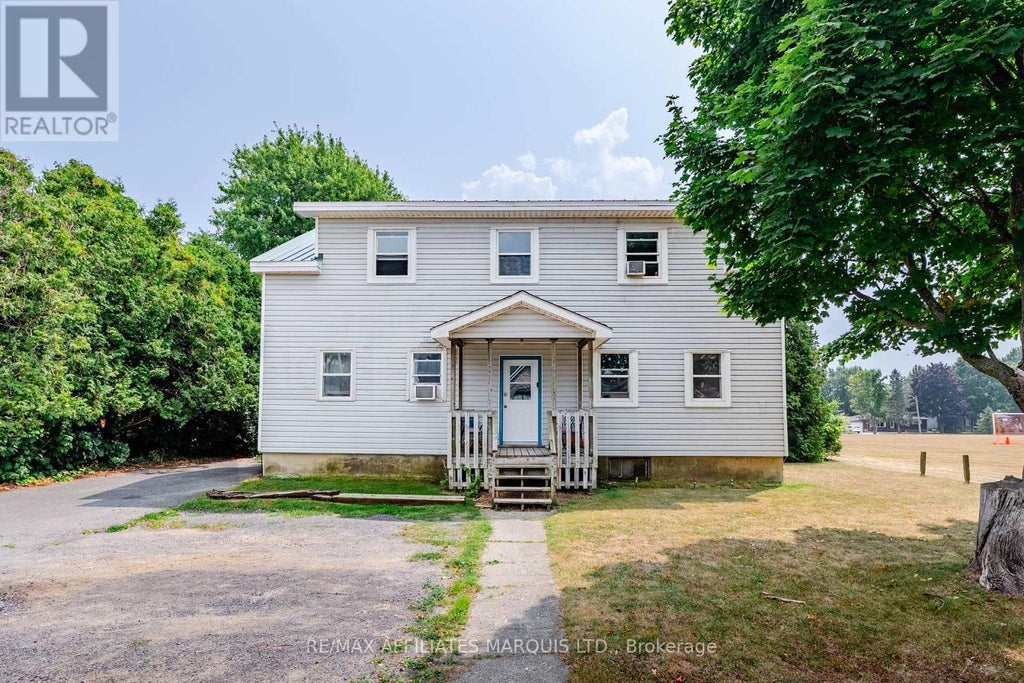 52 Elm Street, South Stormont