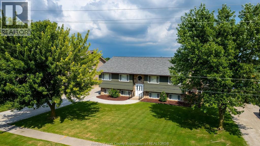 9471 County Road 11, Mcgregor