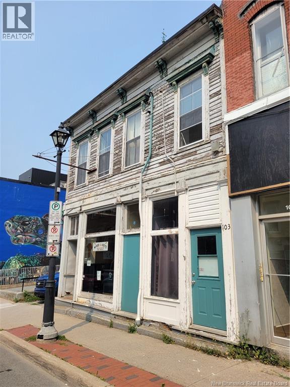 Photo of Listing #NB124924