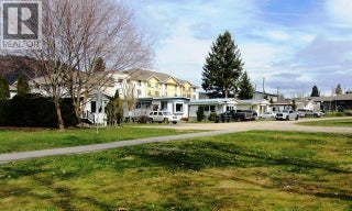 746 Thompson Avenue. Chase, British Columbia