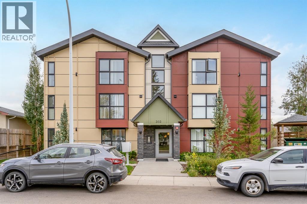 303 Waddy Lane, Strathmore