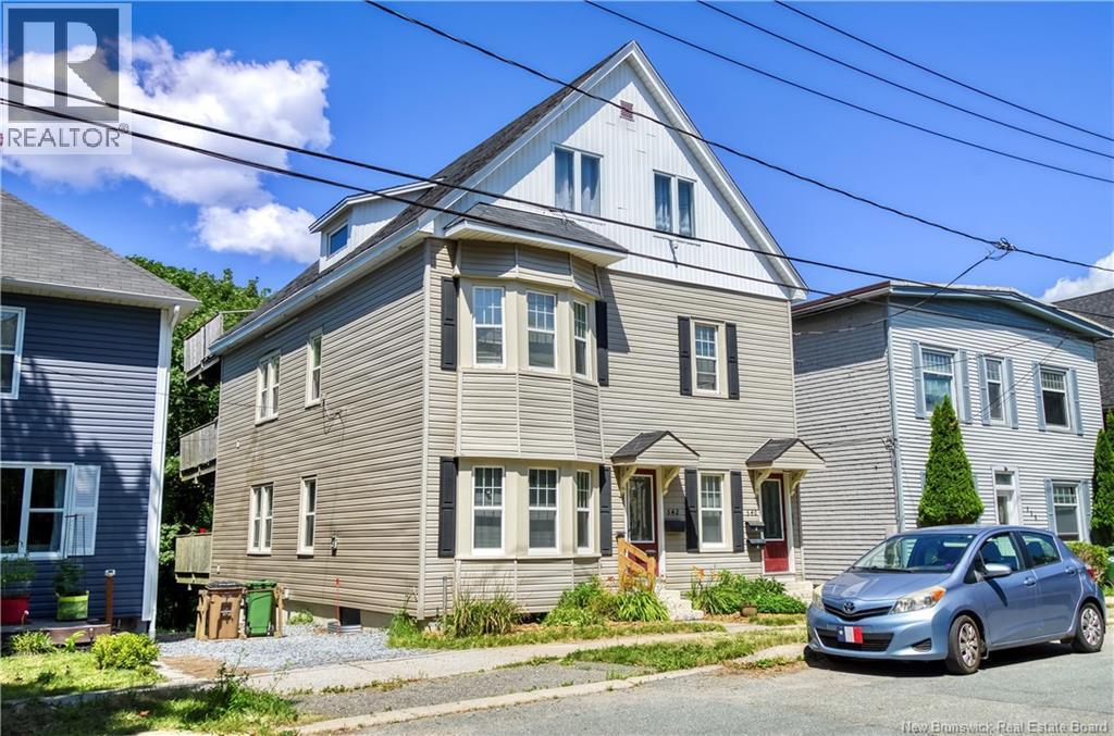 Photo of Listing #NB124451