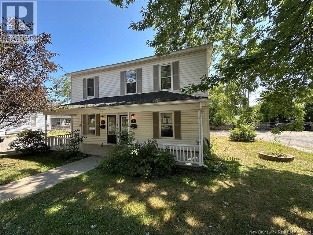 Photo of Listing #NB124194