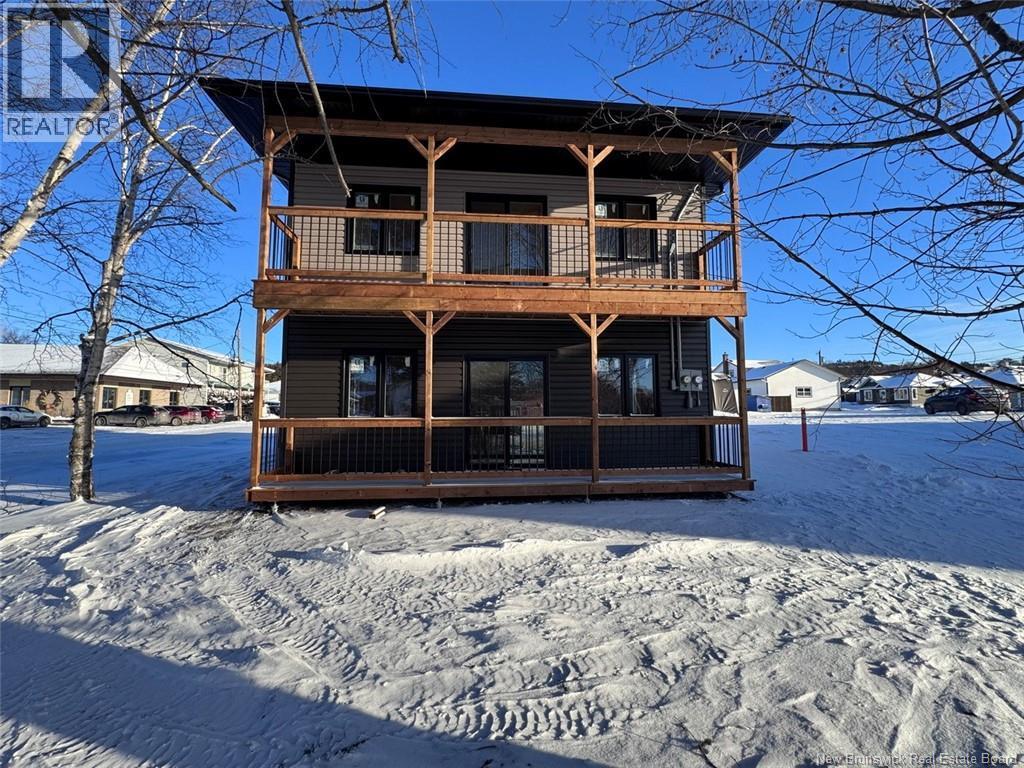 Photo of Listing #NB125098