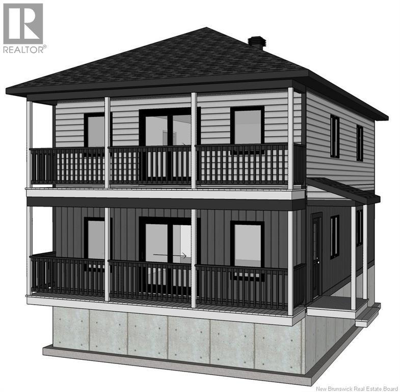 Photo of Listing #NB125098