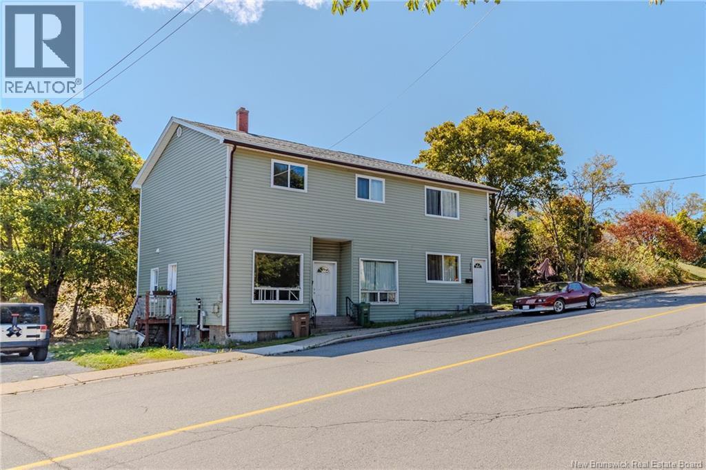 Photo of Listing #NB125188