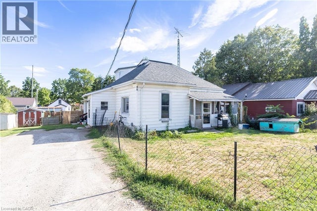 48 Sovereen Street, Delhi