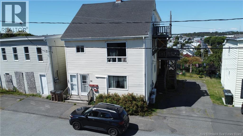 Photo of Listing #NB125315