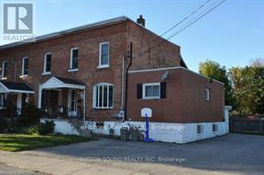 470 13th Street W, Owen Sound