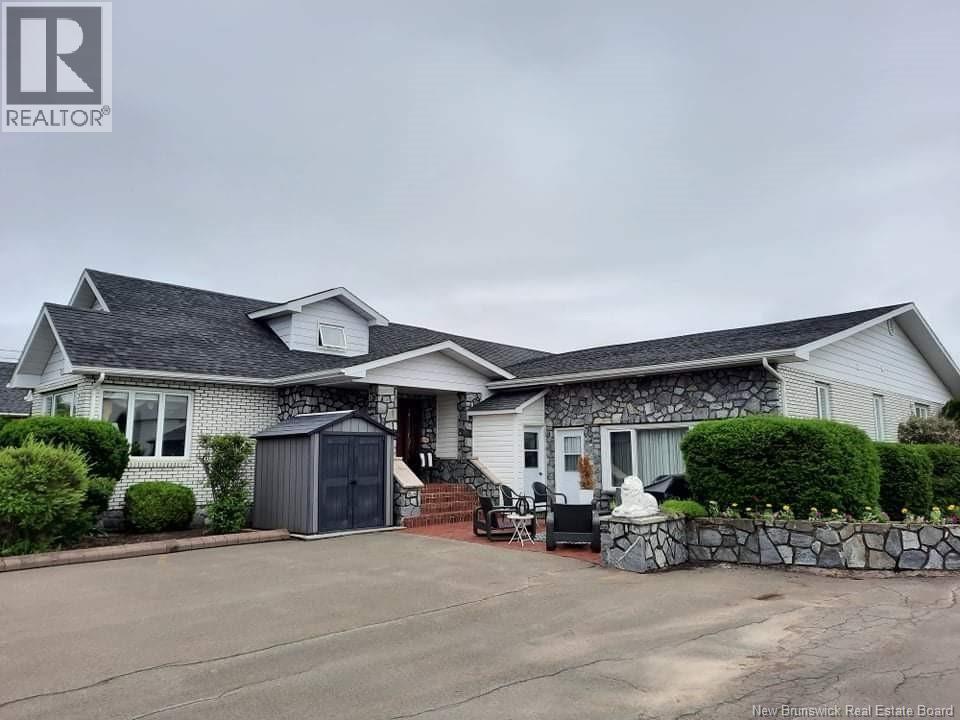 Photo of Listing #NB124976