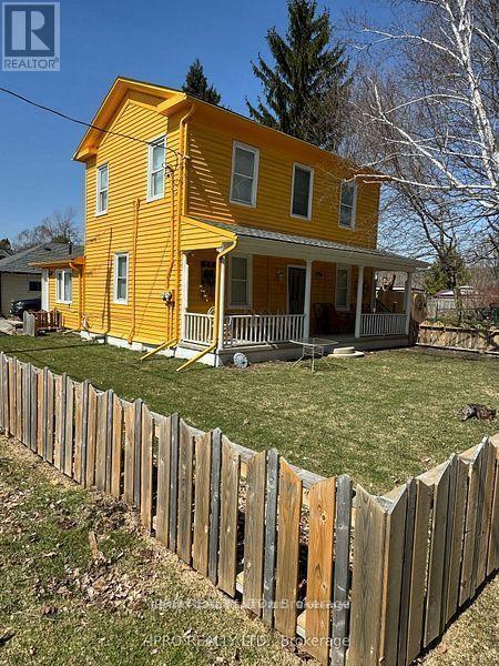 4597 Sunset Road, Central Elgin