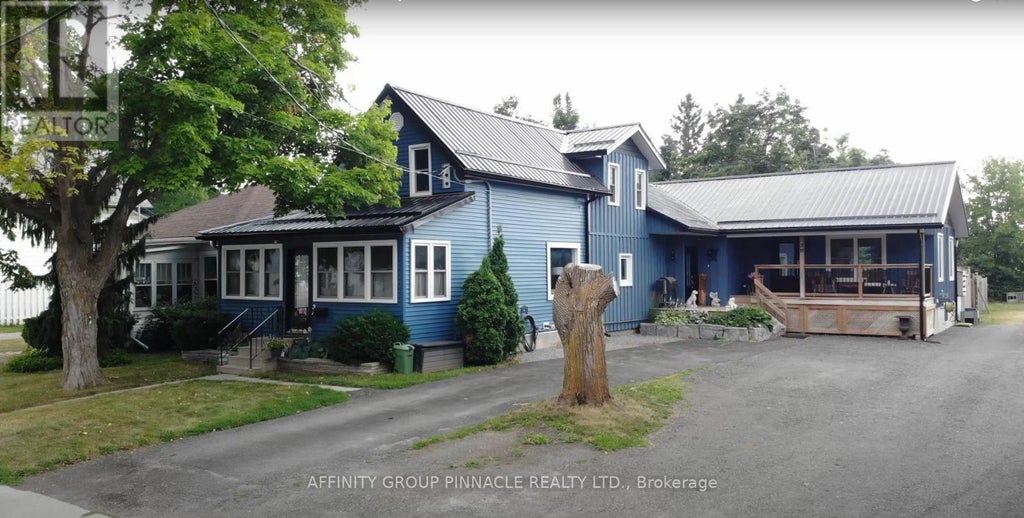 3 Duke Street, Kawartha Lakes (lindsay)