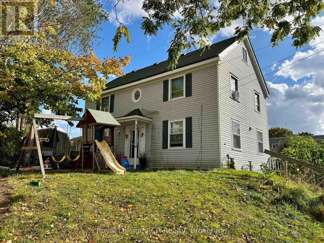 307 Prince (lane) Street, Brockton