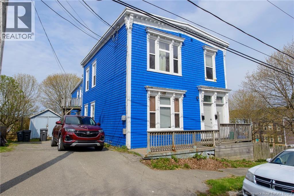 Photo of Listing #NB119600