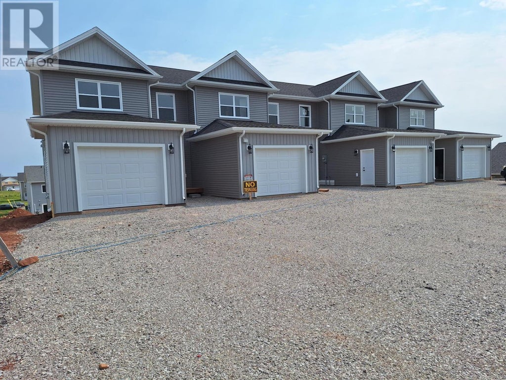 8,10,12 Cordial Street, East Royalty