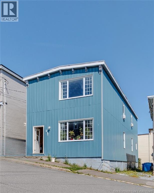 Photo of Listing #NB125599