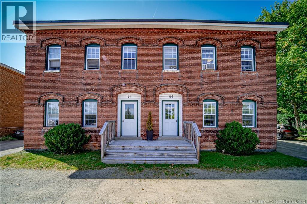 Photo of Listing #NB125924