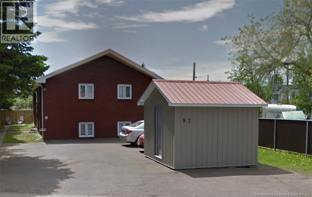 Photo of Listing #NB125719