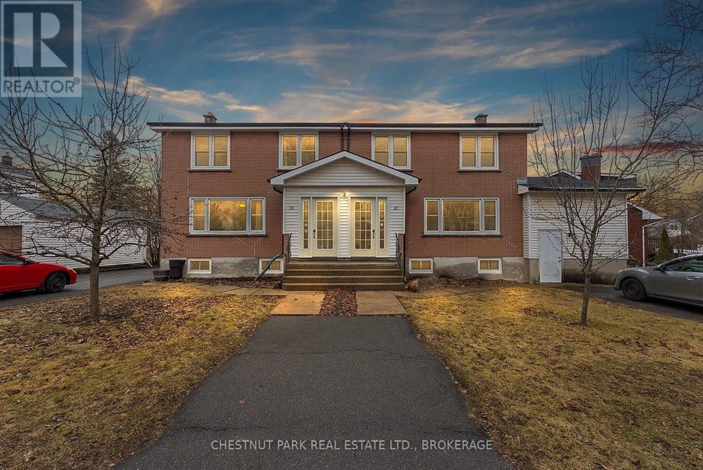 87-89 Hatter Street, Kingston (central City West)