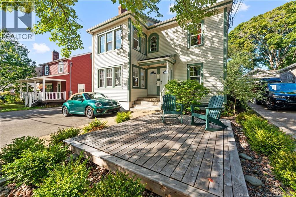 Photo of Listing #NB126045