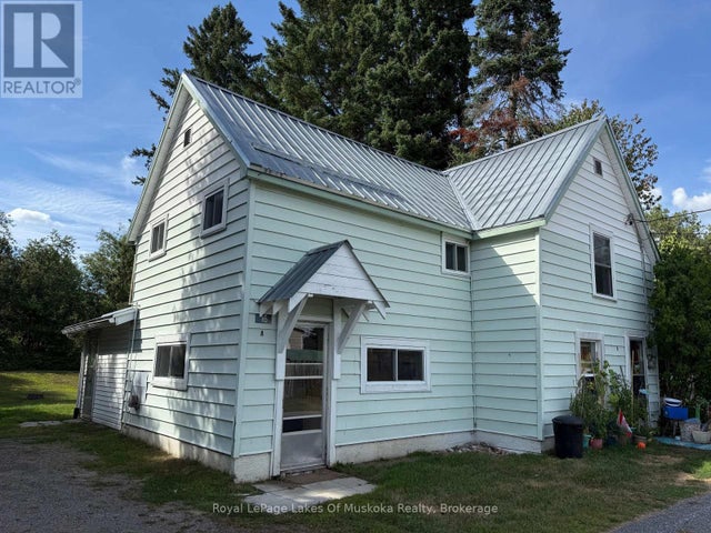 16 Barbara Street, Perry (novar)