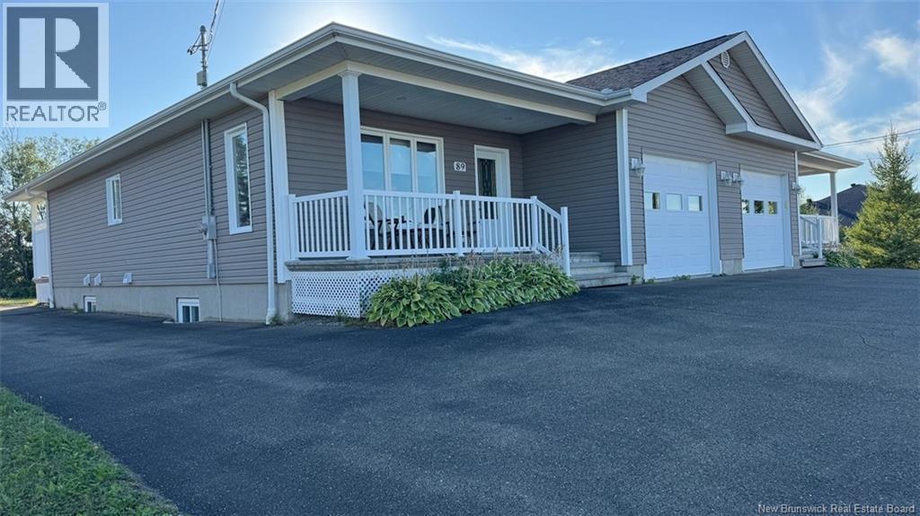 Photo of Listing #NB115316