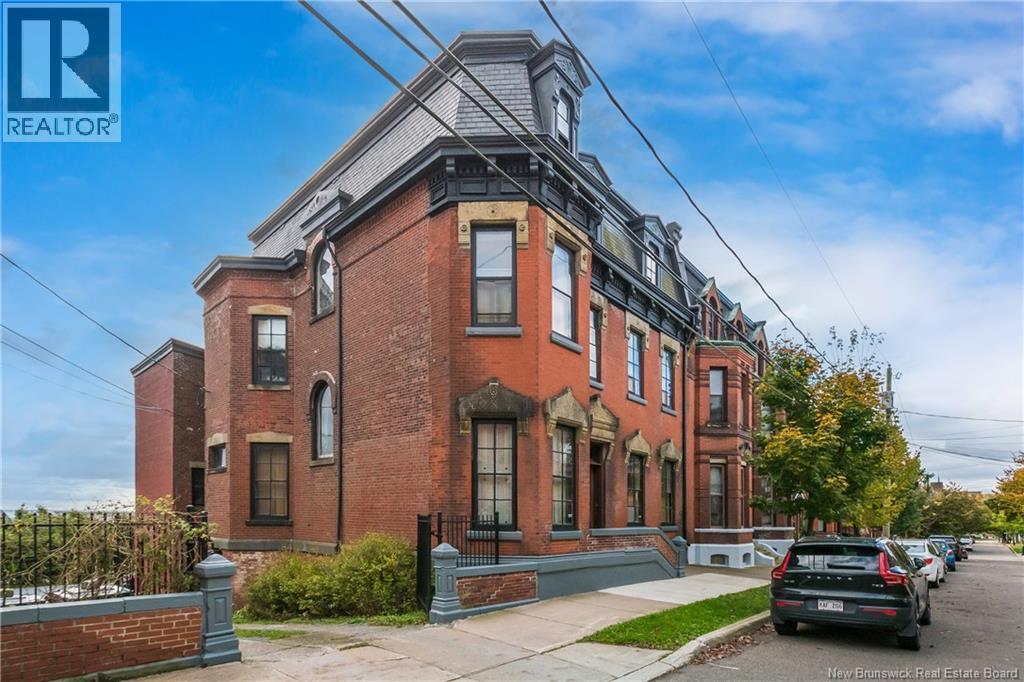 Photo of Listing #NB126172