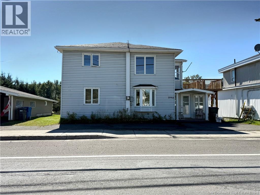 Photo of Listing #NB126162