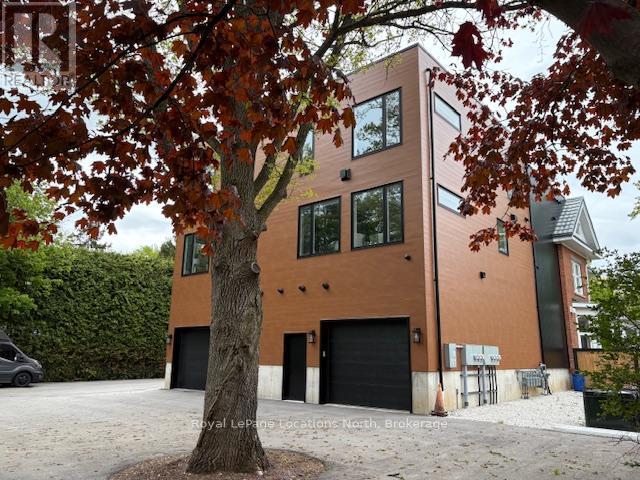 4 - 20 Alice Street E, Blue Mountains