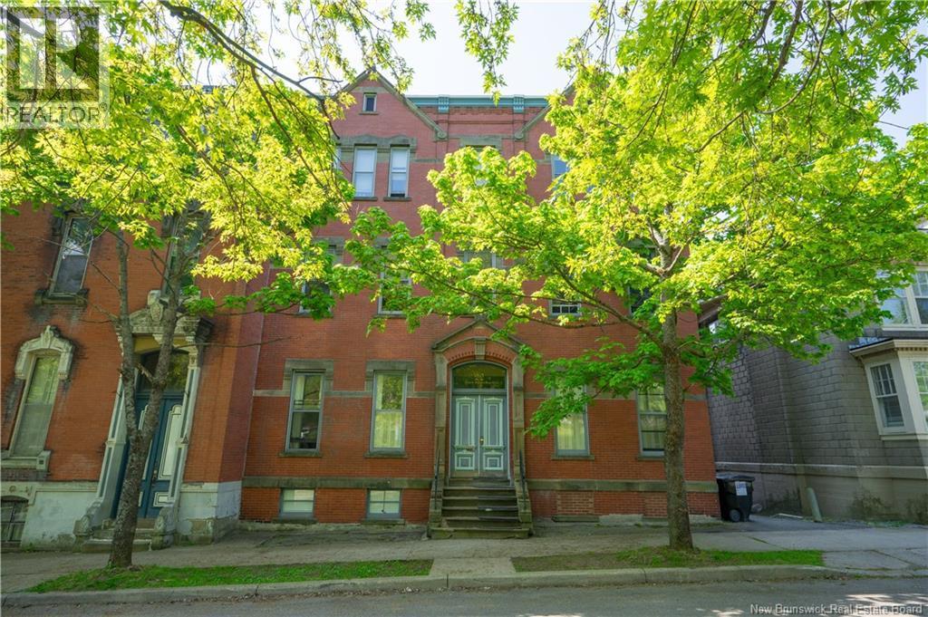 Photo of Listing #NB126464